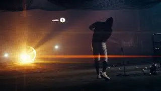 What Fuels You? Dreams Fuel Greatness Trailer 2