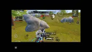 LAST RIDE GAME PLAY EVEN PUBG MOBILE GAMING STAR LIVE YT 