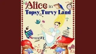 The Absent-Minded Mice