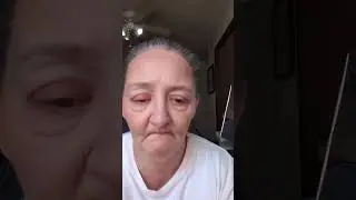 #макияждня #мойпутешествиевмакияже