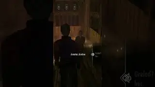 Did you know about this unique dialogue with Aventus Aretino?