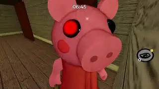 Roblox_20260117165610