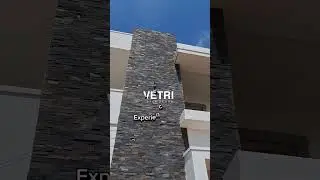 #vetriarchstone #naturalstone #construction  #interiordesign #pavingstones #home #wallcladding