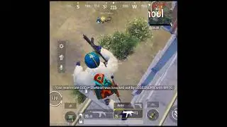 | Incredible Revive 😍| 🤝best friend pubg whatsap status  | #short #shorts #youtubeshorts #bgmi #pubg
