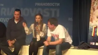 Фильм 
