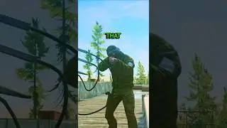 Sniping in Tarkov Isn&rsquo;t a Choice... It&rsquo;s Knowing That Silence Is Bait