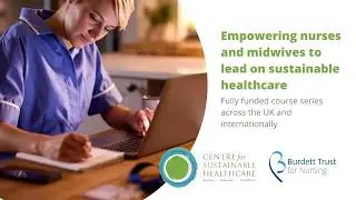 The Future of Health & Social Care Project: FAQs