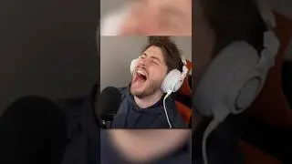 The Scream Heard Around The World