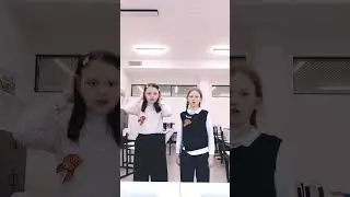 #funny #dance #automobile #юмор #puppet #прикол #топ #duet #dj #школа