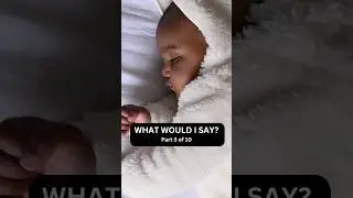 CHATGPT Baby Quotes Part 3 of 10 #shorts #babies #babyquotes #babyfun #chatgpt