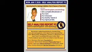 File Personality Analysis 2