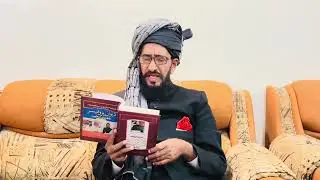 Day of Gateway of Islam (10th Ramzanulmubarak Victory of Ibn e Qasim Over Raja Dahir)