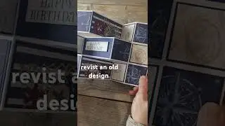 #CardmakingTips #cardsideas #craftshort #cardmaking #cardmaking #stampinup #crafty #cardtutorial