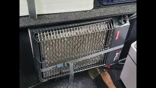 Installing a Wave 6 in a Project M