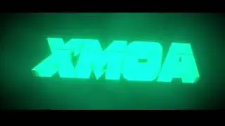 My new intro (By Skycraft)