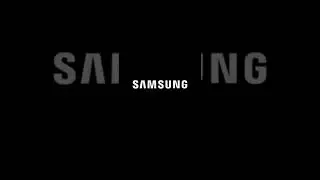 Samsung Tizen Z2 - On/Off (with Animation)