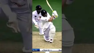 JOE ROOT=BEAUTY 🤍 😍 #cricket #viral #shorts  #edit #joeroot #englandcricket