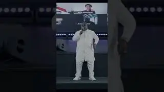 ЭТО МОЙ ГОД!