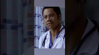 He risked being fired in order to save lives.