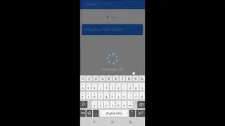 LabCOM&reg; App: Connect and activate parameters on PrimeLab 1.0
