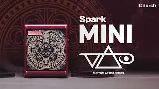 Steve Vai Guitar Jam Track - 
