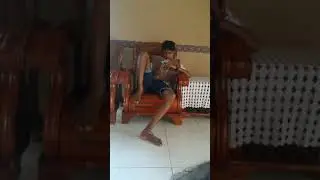 Thines