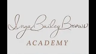 Professional Tip of the Day: Double Booking... A Do? Or a Don&rsquo;t?