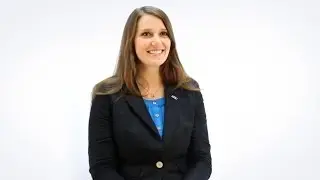 Doctor of Health Education, ATSU | Dr. Meg Shepperd