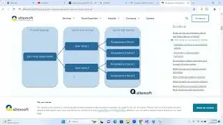 C# specflow - first test case