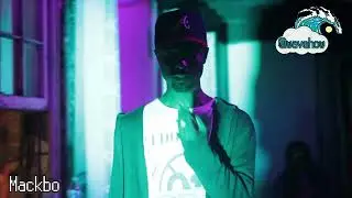 Mackbo LIVE! (WAV IV)