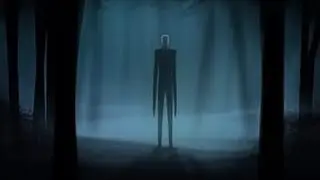 ПРОХОЖДЕНИЕ ИГРЫ SLENDER MEN 1