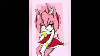 shadow in his werepup Part 2