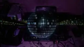 TECHNO SESSION | ENERO 2026 | 155 BPM