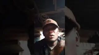 Young gee the freestyler