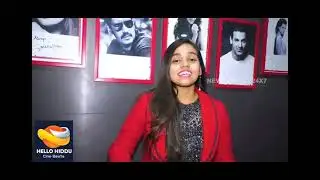 Shanmukhapriya - Live at 