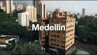 Selina Colive Colombia vl2