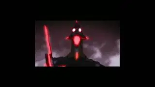 SCHIZOGOTH,HXSTILE - ЗОНА / WHAT I WHANT (PROD BY MUD) [SNIPPET]