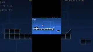 literally every gd edit ever  #geometrydash #gd #edit #epic #epikgamer