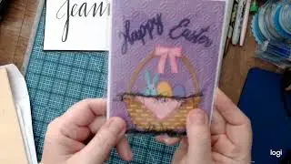 Card Swap Share and Destash Share