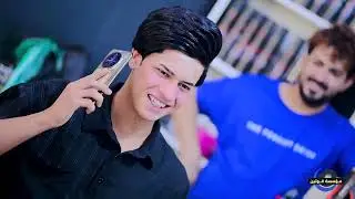 خطوبه🎈(هاني حيدر)🎈 الف الف مبروك 🎉 تستاهل الغالي