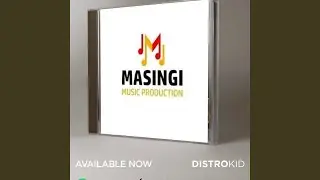 Yani ala mali