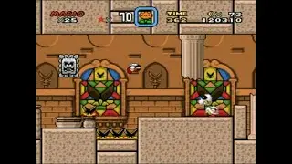 Some Guy Plays Christmas Island [2] Oh, Bring Us Some Iggy Pudding