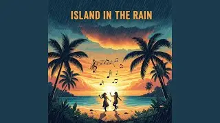 Island in the Rain