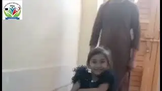 Visit New Clinic | IPWT Team | Baldia Town Karachi