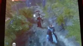 Fable 2: Xbox Erfolg - Plagegeist