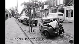 De oude plaatjes van Breda 165