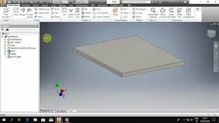 BASIC UNDERSTANDING  SHARE SKETCH BETWEEN PARTS