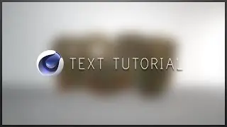 Minecraft 3D Text Tutorial! [50 likes?]