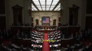 Clintons Reject House Contempt Vote as GOP Chairman Refuses Last-Minute Deal