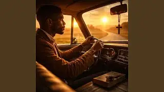 DRIVER